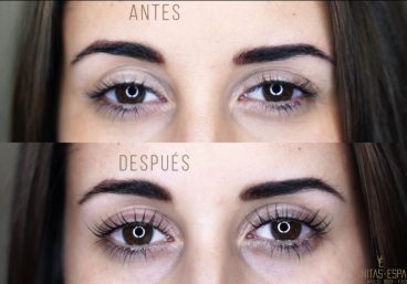 hybrid-lashes