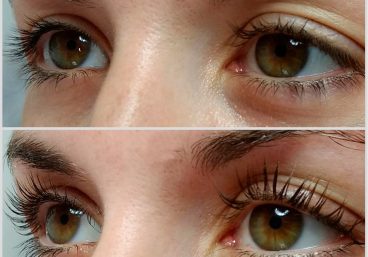 resultados-horizontal